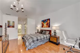 2865 Lenox Rd NE, Atlanta, GA 30324 - Photo 25