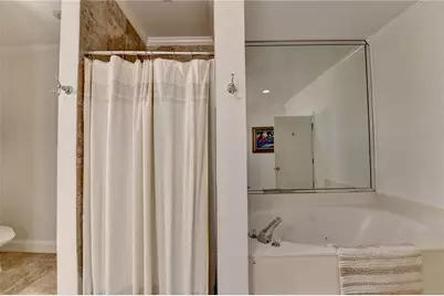 2865 Lenox Road NE #409, Atlanta, GA 30324 - Photo 33
