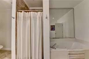 2865 Lenox Rd NE, Atlanta, GA 30324 - Photo 33