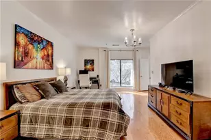 2865 Lenox Rd NE, Atlanta, GA 30324 - Photo 25