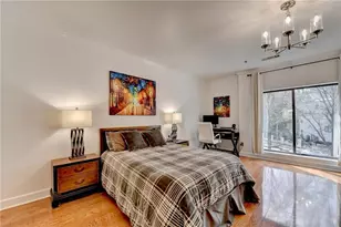 2865 Lenox Rd NE, Atlanta, GA 30324 - Photo 27