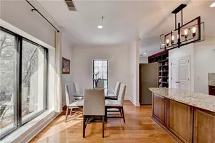 2865 Lenox Rd NE, Atlanta, GA 30324 - Photo 11