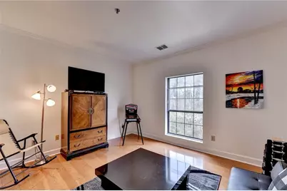 2865 Lenox Road NE #409, Atlanta, GA 30324 - Photo 35
