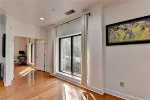 2865 Lenox Rd NE, Atlanta, GA 30324 - Photo 9