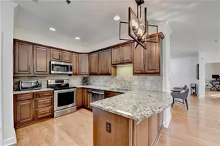 2865 Lenox Rd NE, Atlanta, GA 30324 - Photo 11