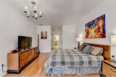 2865 Lenox Road NE #409, Atlanta, GA 30324 - Photo 23