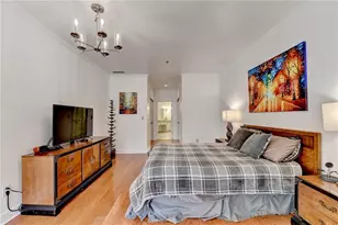 2865 Lenox Rd NE, Atlanta, GA 30324 - Photo 23