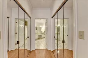 2865 Lenox Rd NE, Atlanta, GA 30324 - Photo 29
