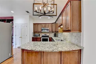 2865 Lenox Rd NE, Atlanta, GA 30324 - Photo 15