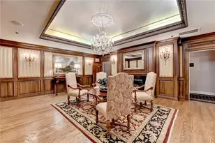 2865 Lenox Rd NE, Atlanta, GA 30324 - Photo 37