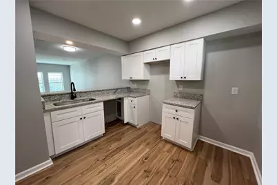 2009 Oak Park Lane, Decatur, GA 30032 - Photo 15