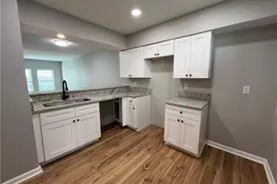 2009 Oak Park Ln, Decatur, GA 30032 - Photo 15