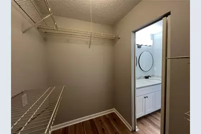 2009 Oak Park Lane, Decatur, GA 30032 - Photo 21