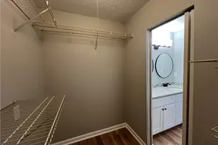 2009 Oak Park Ln, Decatur, GA 30032 - Photo 21