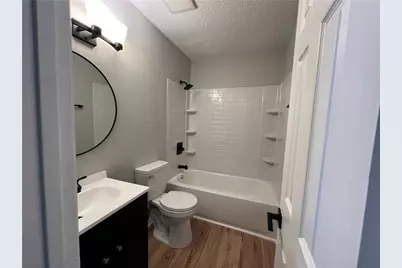 2009 Oak Park Lane, Decatur, GA 30032 - Photo 23