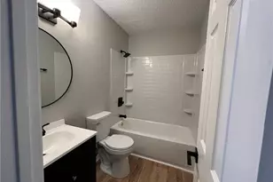 2009 Oak Park Ln, Decatur, GA 30032 - Photo 23