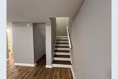 2009 Oak Park Lane, Decatur, GA 30032 - Photo 11