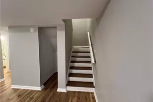 2009 Oak Park Ln, Decatur, GA 30032 - Photo 11