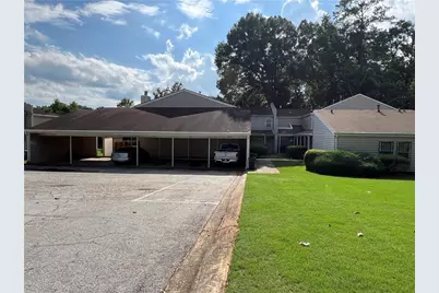2009 Oak Park Lane, Decatur, GA 30032 - Photo 3