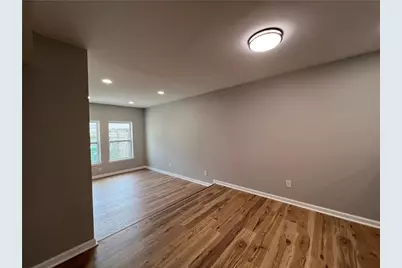 2009 Oak Park Lane, Decatur, GA 30032 - Photo 9