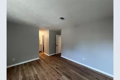 2009 Oak Park Lane, Decatur, GA 30032 - Photo 17