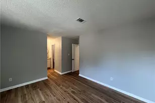 2009 Oak Park Ln, Decatur, GA 30032 - Photo 17