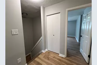 2009 Oak Park Lane, Decatur, GA 30032 - Photo 25
