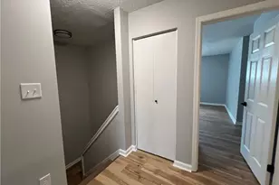 2009 Oak Park Ln, Decatur, GA 30032 - Photo 25