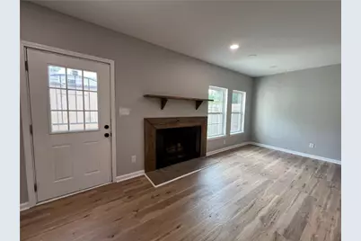 2009 Oak Park Lane, Decatur, GA 30032 - Photo 7