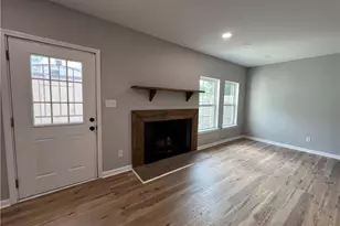 2009 Oak Park Ln, Decatur, GA 30032 - Photo 7