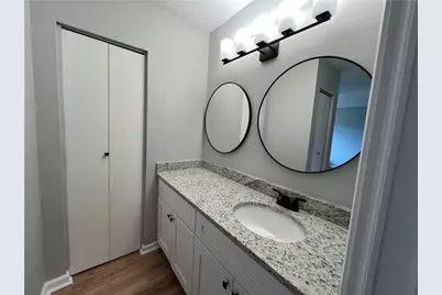 2009 Oak Park Lane, Decatur, GA 30032 - Photo 19