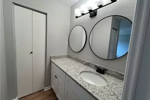 2009 Oak Park Ln, Decatur, GA 30032 - Photo 19