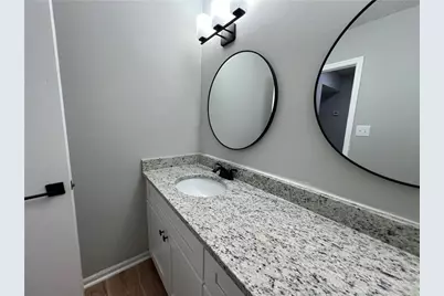 2009 Oak Park Lane, Decatur, GA 30032 - Photo 13