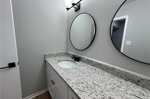 2009 Oak Park Ln, Decatur, GA 30032 - Photo 13