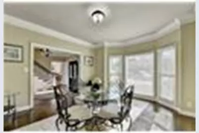 350 S Satinwood Place, Roswell, GA 30076 - Photo 3