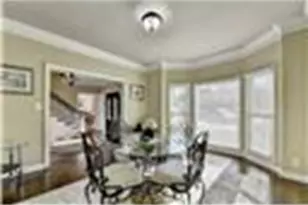 350 S Satinwood Pl, Roswell, GA 30076 - Photo 3