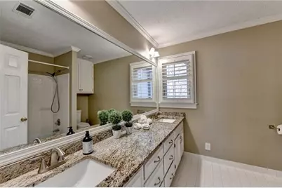 350 S Satinwood Place, Roswell, GA 30076 - Photo 13