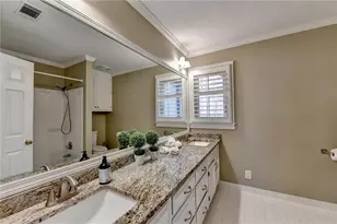 350 S Satinwood Pl, Roswell, GA 30076 - Photo 13