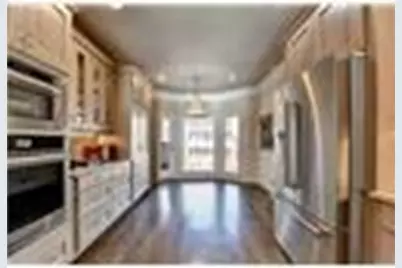 350 S Satinwood Place, Roswell, GA 30076 - Photo 7