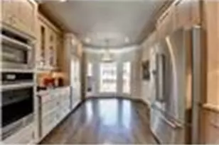 350 S Satinwood Pl, Roswell, GA 30076 - Photo 7
