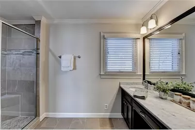 350 S Satinwood Place, Roswell, GA 30076 - Photo 11