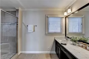 350 S Satinwood Pl, Roswell, GA 30076 - Photo 11