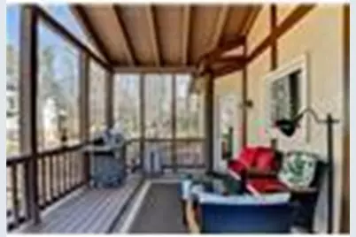350 S Satinwood Place, Roswell, GA 30076 - Photo 17
