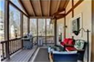 350 S Satinwood Pl, Roswell, GA 30076 - Photo 17