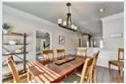 350 S Satinwood Place, Roswell, GA 30076 - Photo 5