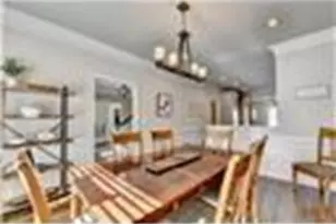 350 S Satinwood Pl, Roswell, GA 30076 - Photo 5