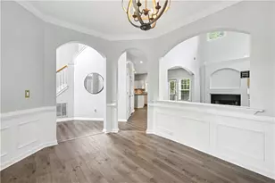 2865 Dunlin Lake Way, Lawrenceville, GA 30044 - Photo 19