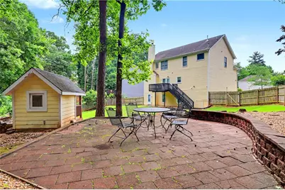 2865 Dunlin Lake Way, Lawrenceville, GA 30044 - Photo 55