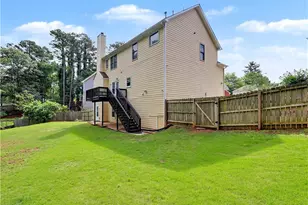 2865 Dunlin Lake Way, Lawrenceville, GA 30044 - Photo 3