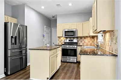 2865 Dunlin Lake Way, Lawrenceville, GA 30044 - Photo 15